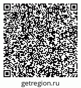 79084971352