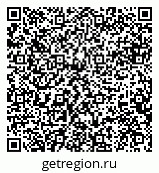 79084971353