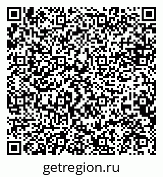 79084971354