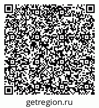 79084971355
