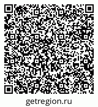 79084971356