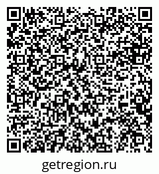 79084971357