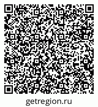 79084971361