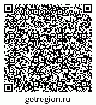 79084971364