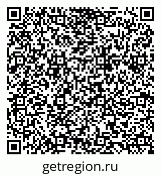 79084971365