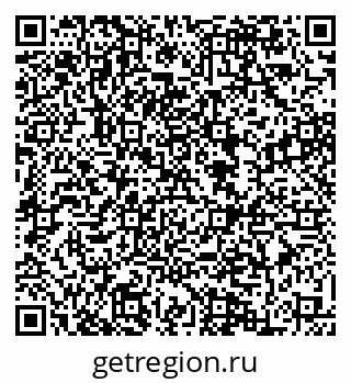 79084971366
