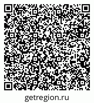 79084971371