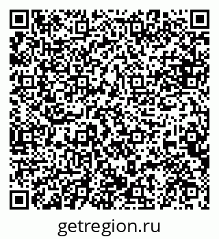 79084971374