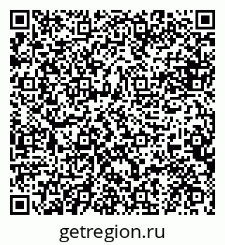 79084971377