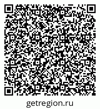 79084971378