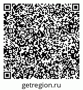 79084971382