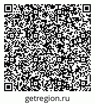 79084971383