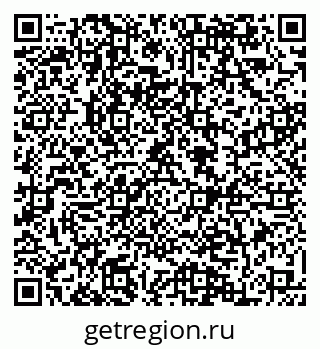 79084971389