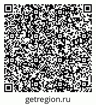 79084971391