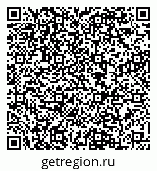 79084971393