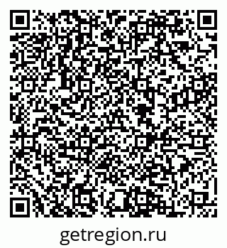 79084971395
