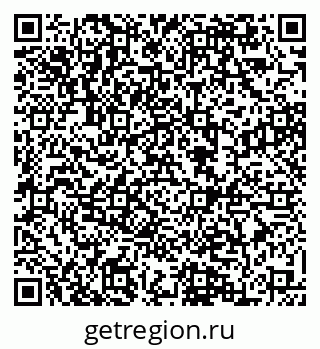 79084971396