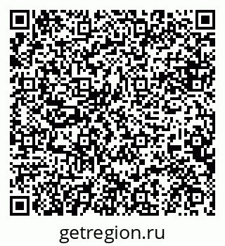 79084971397