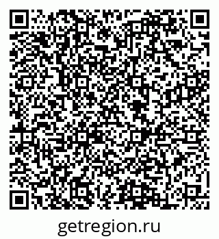 79084971398