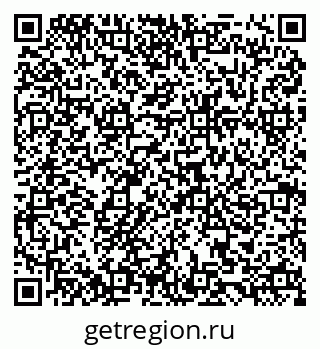 79084971399