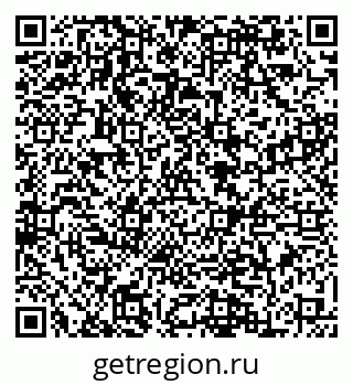 79084971401