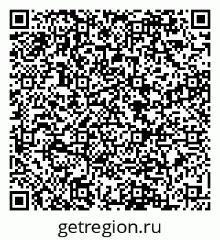 79084971402