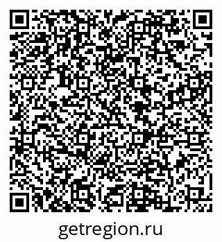 79084971403