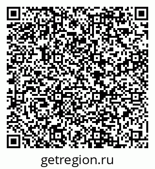 79084971404