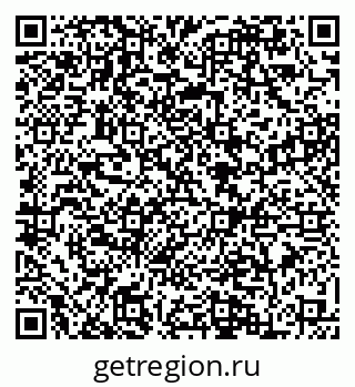 79084971407