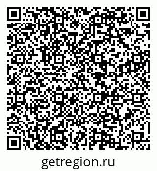 79084971413