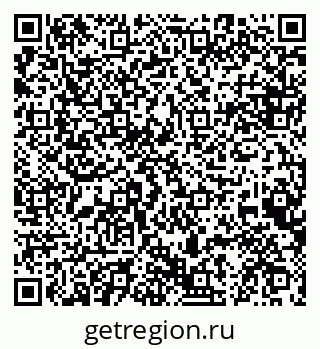 79084971414