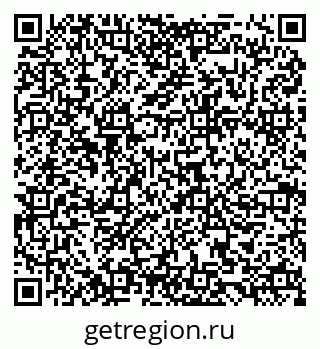79084971415