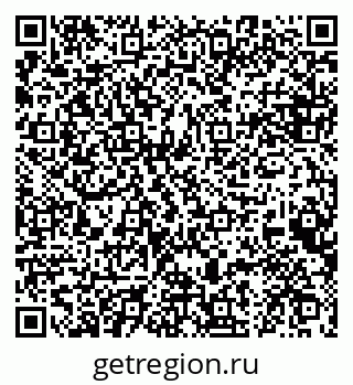 79084971417