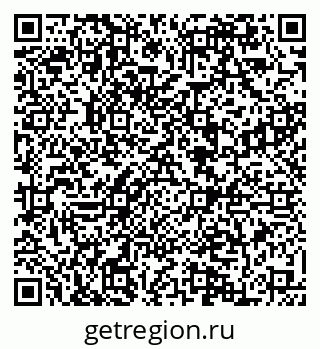 79084971419