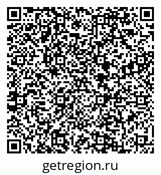 79084971421