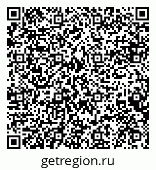 79084971422