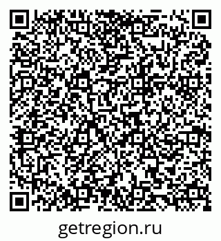 79084971423