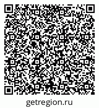 79084971425