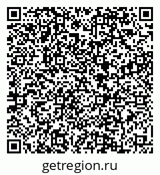 79084971427