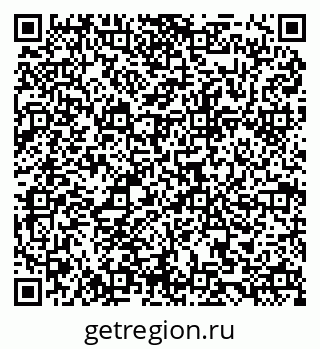 79084971428