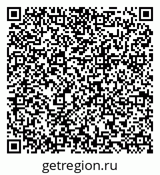 79084971429