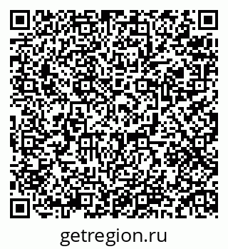 79084971431