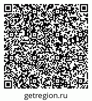 79084971433