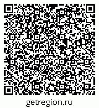 79084971435