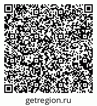 79084971438