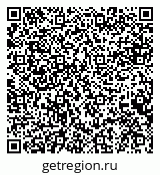 79084971439
