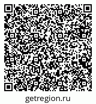 79084971440