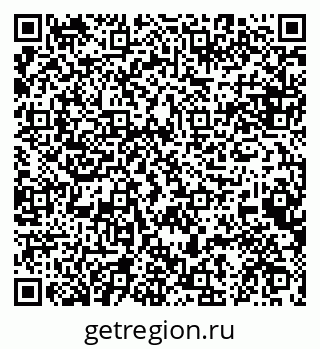 79084971441