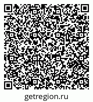 79084971442