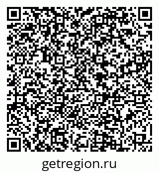 79084971443